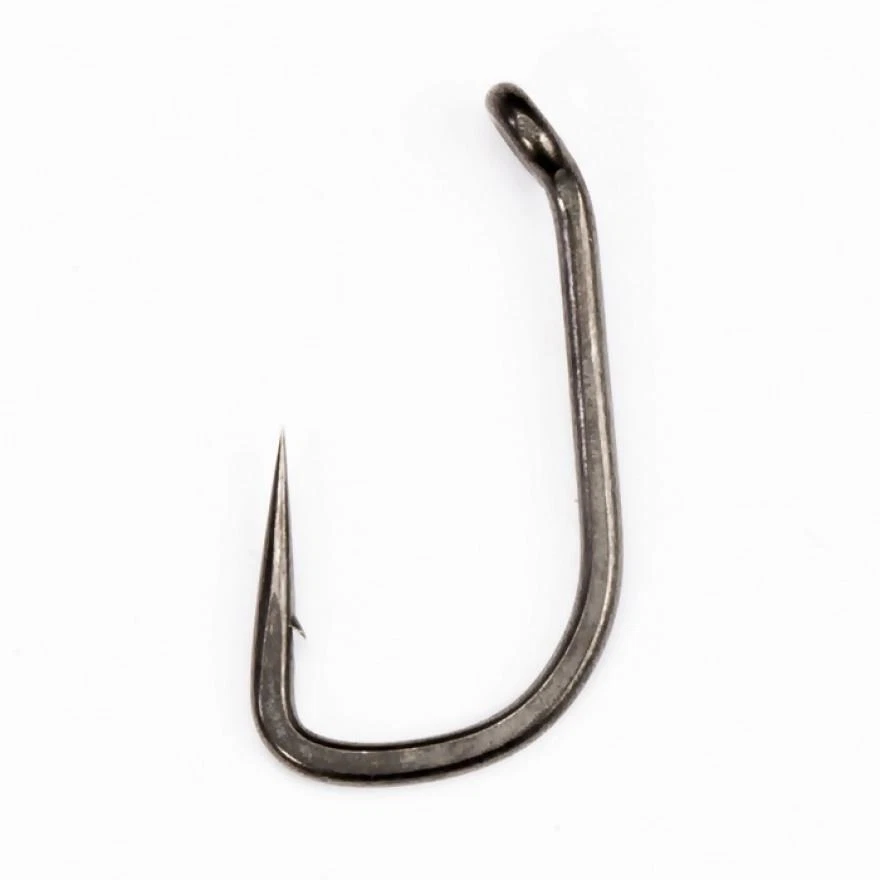 Nash Pinpoint Twister - KArpfenzubehör