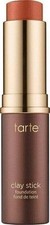 Tarte Clay Stick Foundation DEEP HONEY 0.32oz