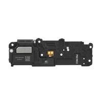 Original Samsung Galaxy S21 G991B Untere Lautsprecher Loudspeaker Buzzer