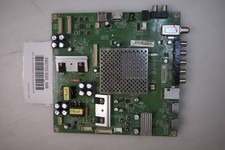 VIZIO E50-C1 MAIN BOARD 715G7126-M01-001-004T