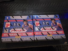 2025-26 Panini Signature Series Basketball Guide in-content 19