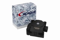 Ackoja A70-31-0003 Filter, Innenraumluft FüR Daihatsu Jaguar Land Rover Lexus