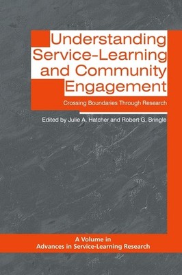 Understanding Service-Learning And Community Engagement: Cro...
