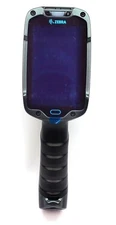 Zebra TC83B0 Mobile Computer Scanner Android Handheld Wireless TC83B0-4005A610NA