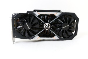 Aorus 1080 Ti Xtreme | eBay