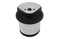 Mapco Lagerung AchsköRper 37728 FüR Opel GTC A04 Meriva Zafira Astra Caravan A05