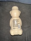 Hempz Bare Body Teddy Bear Soft Citrus And Sweet Verme 11.7 Fl Oz — photo 2