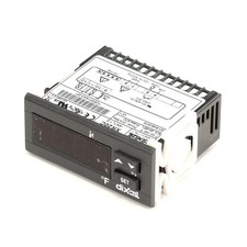 Piper Products Electric Control Xr20C-4N0Li-E 706416 - Free Shipping Geniune