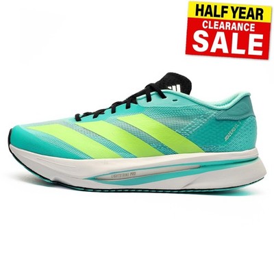 Adidas Adizero SL2 Herren Laufschuhe Gym Workout Fitness Turnschuhe