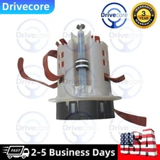 DEF For 17-19 Chevy Silverado GMC Sierra 2500 3500 HD Diesel Exhaust Fluid Pump