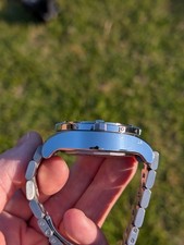 Breitling Avenger Skyland LIMITED EDITION Watch A13380 - Box, Papers 10