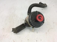 05 06 07 08 Honda Pilot Power Steering Reservoir N