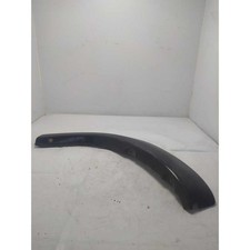 Baguette de porte Toyota RAV 4