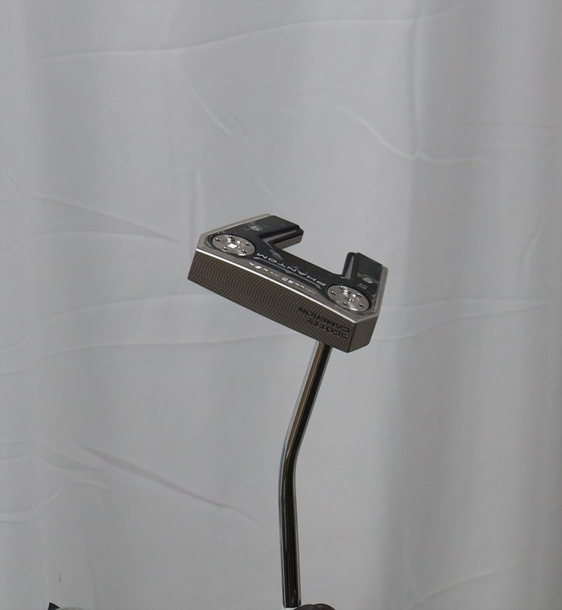 Titleist Scotty Cameron Phantom 7.5 2024 34