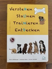 VersteHen,StaUnen,TraiNieren,EntDecken: Band 1 von ... | Buch | Zustand sehr gut