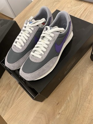  Nike Daybreak SP Sneaker Herren 44,5 Hyper Grape Lila BV7725-001 Neu  