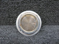 181522 Cessna 210B Dome Light 181522 Cessna 210B Dome Light