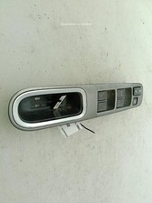 Lève vitre Subaru B9 TRIBECA