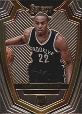 B2136- 2014-15 Select Basketball #s 1-300 +Rookies -You Pick- 15+ FREE US SHIP