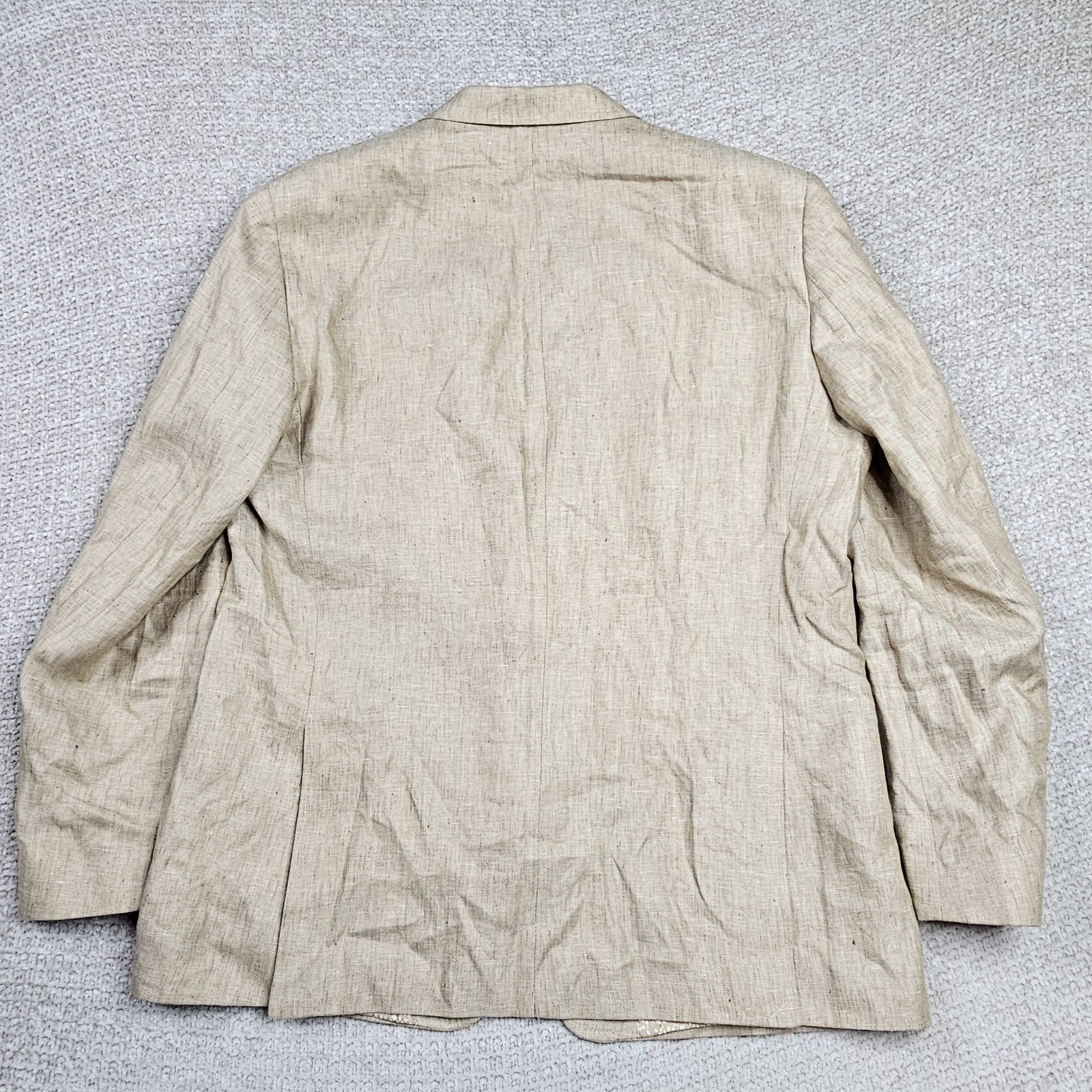 Foto 7 di 22