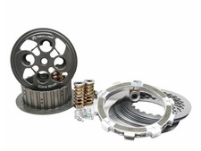 Rekluse RMS-7718 Core EXP 3.0 Clutch Kit