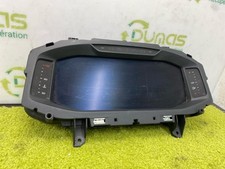 Compteur Seat IBIZA