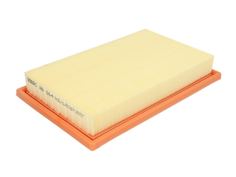 MANN C 28 004 Air Filter Fits Mercedes-Benz C-Class E-Class GLC GLE SLC SLK - Image 11
