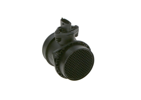 Luftmassenmesser Bosch 0 280 218 437 FüR Volvo V70 1 875 876 S70 874 S80 184 C70-image