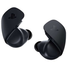 Sony Playstation Auricolari wireless Bluetooth PULSE Explore Colore Midnight Bla