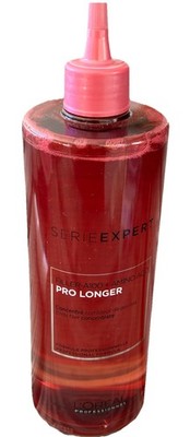 L'Oreal Professionnel Serie Expert Pro Longer Ends-Filler Con Hair Treatment