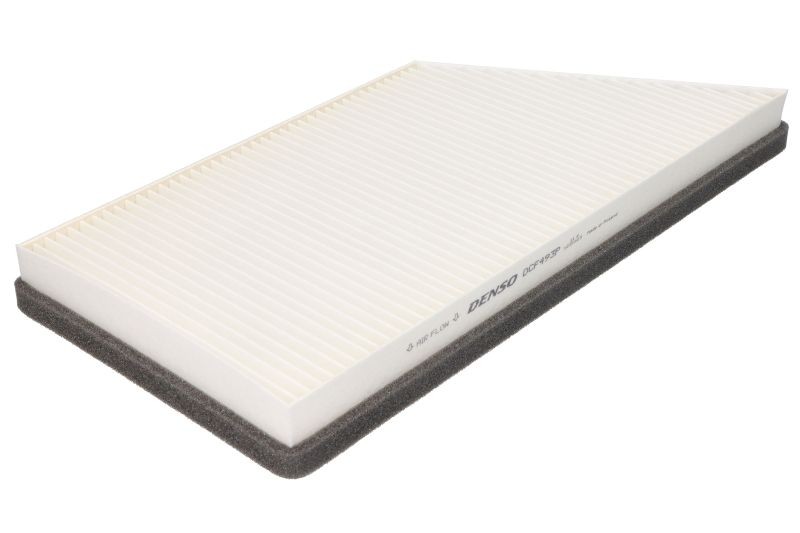 Denso Dcf493p Interior Air Filter - Image 21