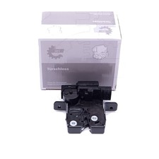 ESEN SKV HECKKLAPPENSCHLO&szlig; HECKKLAPPE passend f&uuml;r MERCEDES-BENZ CITAN RENAULT