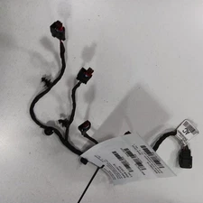 Ford Escape Engine Wire Wiring Harness  2019 2018 2017