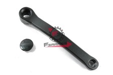 653.421579041 PEDIVELLA SX 170 QUADRA NERA TIPO OFMEGA