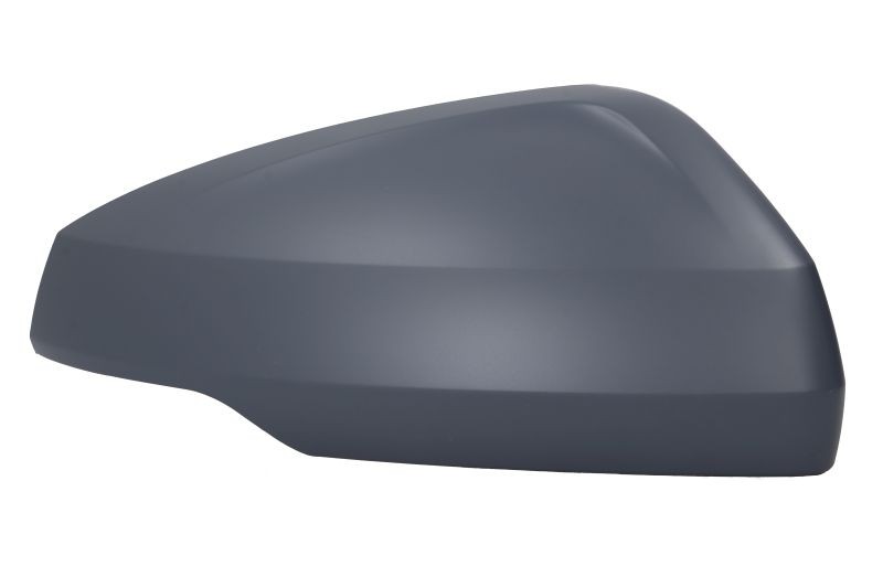2x ✅Fits BLIC 6103-01-1984313P Side mirror cover 6103-01-1984313P Th ⭐UK Seller⭐