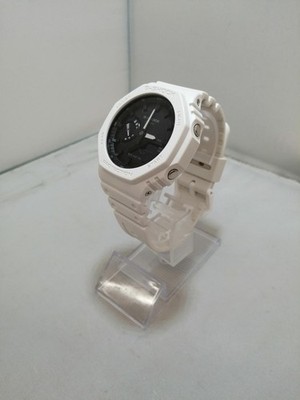 CASIO GA-2100 G-SHOCK Authentic From Japan