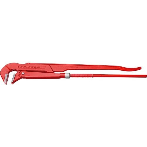 "Rothenberger Rohrzange 90° DN100 (4\")"-image