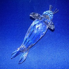 Swarovski Seal for sale | eBay