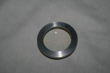 *Sale* AO  #574  1.5X AUX  Lens for STEREOSTAR Microscopes