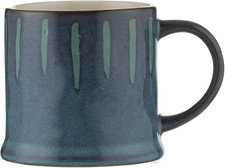 Originals Reactive Blue Mug, 400Ml