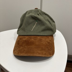 Nick Fouquet Hats | eBay display picture 2