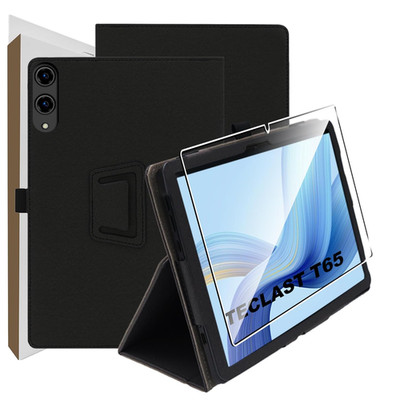 Tablet Hülle TECLAST T65 TABWEE T60 Pro 13,4   robust