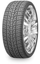 Pneumatici Estivi Roadstone 255/55 R18 109V ROHP XL pneumatici nuovi