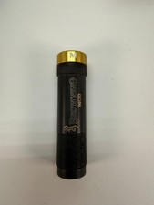 Browning Midas Grade Extended Choke Tube 28 Ga - Modified Skeet Full Browning Midas Grade Extended Choke Tube 28 Ga - Modified Skeet Full