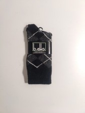 b.ella - Woman's socks -multi color - Cashmere blend - Made in USA **J6**