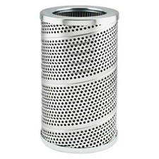 Baldwin Filters Pt23215-Mpg Hydraulic Filter, 145 Psi, Nbr Seal