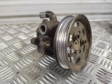 Pompe direction assistée Volkswagen CADDY