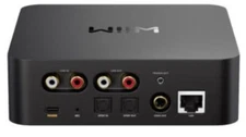 WiiM Pro Plus / Network Player / 220V / Express / Genuine
