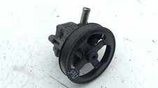 Pompe direction assistée Citroen C-CROSSER