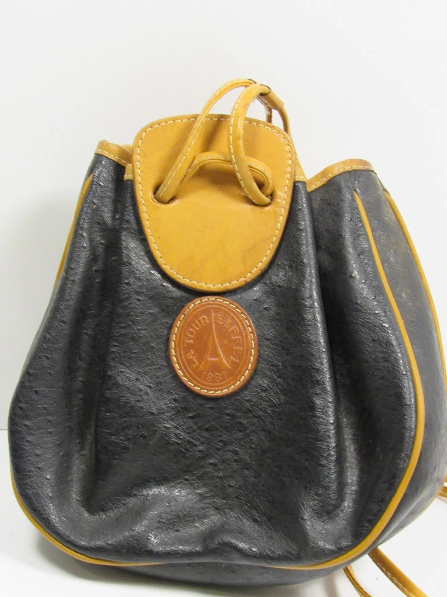 La Tour Eiffel Bags & Handbags for Women for sale - eBay display picture 1